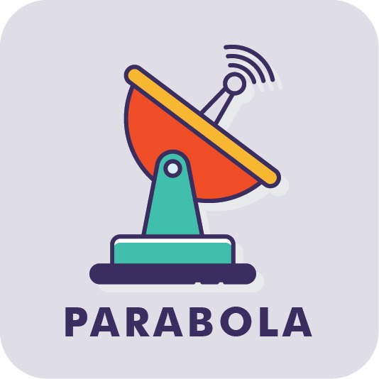 PARABOLA